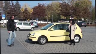 Video 1656050631: vivian schmitt, doggy fingering pussy fucking, stepdaughter doggy style fucked, stepdad fucks stepdaughter, stepdaughter takes stepdad's, pussy licking doggy fucking, girl licked fingered fucked, fucking sexy girl doggy, girl fingering pussy orgasm, finger fucking pussy cumming, anal fingering licking pussy, throat doggy style fucking, doggy style missionary pussy, doggy style missionary cowgirl, doggy style fucked swallows, deep throats stepdads cock, blowjob doggy style missionary, handjob doggy style fuck, pornstar fucked doggy style, fingering eating pussy missionary, fingering pussy sloppy blowjob, straight stepdad fucks, stepdads big cock fucked, fucked doggy style standing, stepdaughter mouth fucked, man doggy style fuck, doggy style fucking lingerie, baby doggy style, older stepdad, german doggy style, doggy style hd, fingers deeper, girl swallows sperm