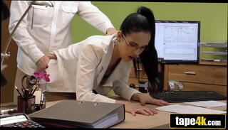 Video 1623804775: dick doggy style pov, pussy doggy style pov, girl doggy style pov, pov hardcore doggy style, pov doggy style sex, pov blowjob doggy style, amateur pov doggy style, hot pov doggy style, doggy style pov big, cfnm pov, sexy girl doggy style, hardcore pov porn, european amateur doggy styled, young pussy doggy style, cfnm czech, office doggy style, pov dark, pov older, desperate babe, babes group