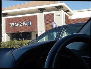 Video 1577488201: pussy butt plug, wearing butt plug, plug pounds, man gay