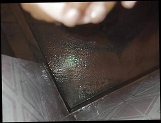 Video 1610419691: solo sex fucking machine, skinny teen solo, sex toy machine fucking, homemade sex machine, sex machine gay, fuck machine porn, sex machine close, machine fucked rough, asian fucking machine, skinny indian teen, toys masterbation, climax, women