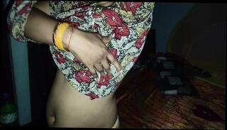 Video 1665532011: amateur homemade blowjobs cum, mature amateur housewife homemade, big cock blowjob cum, straight blowjob cum, desi blowjob cum, indian blowjob cum, homemade cum mouth, hottest homemade blowjob, hot blowjob cum, cock cumming close, asian blowjob cum, amateur blowjob hd, taboo cum