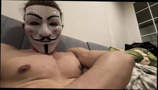 Video 1593265931: solo uncut cock masturbating, solo gay uncut cock, uncut cock pov, uncut boy cock gay, young boy solo jerking, jerking big uncut cock, solo boy handjob, amateur solo boy, big uncut european cock, spanish pov, masked boy