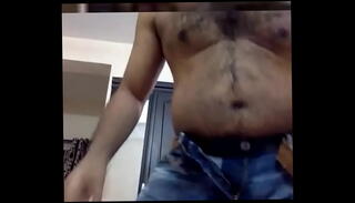 Video 1341891205: hairy cam, hairy beast, hairy indian, exotic hairy, hairy guy