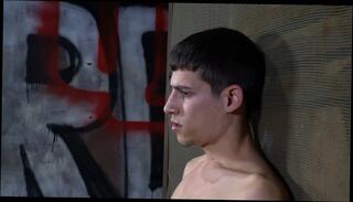 Video 1662857651: feet slave foot worship, foot fetish feet worship, twink slave boys bdsm, feet licking foot worship, gay twink foot fetish, twink bdsm dominated, twink milks cock, bdsm anal domination, foot fetish hunk, amateur foot worship, foot fetish big cock, twinks young slaves, foot worship hd, gay twink latino boys, twink big dick boy, worship sniff lick, twink muscle boy, dominates handsome, domination pleasure, dominates guy, portuguese boy