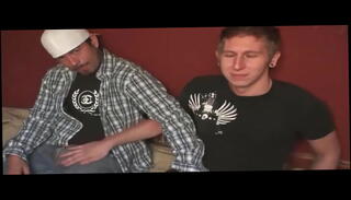 Video 1182012135: amateur jock masturbating, amateur jock jerking, big dick gay jock, jocks blowjob, masturbating moaning, moans passionately
