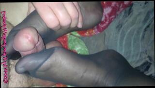 Video 1078391885: feet foot fetish toes, foot fetish gay solo, nylon pantyhose foot, foot fetish soles feet, milf nylon foot, closeup foot fetish, bbw foot fetish, hairy chubby milf, foot fetish gay boy, homemade foot fetish, cock pantyhose nylon, mature nylon foot, german foot fetish, hairy penis gay, milf date