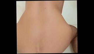 Video 1656932415: fart anal dildos, anal dildo fetish, fetish dildo fuck, big dildo doggy, dildo anal ass fucking, anal dildo fucked amateur, dildoing ass holes anal, dildo posing