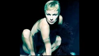 Video 1152940305: pamela anderson, closeup fuck creampie, finger fucked closeup, finger fucked fetish, femdom fingering, couple fucking closeup, fucked facialized closeup, cock closeup cum, fuck creampie cumshot, closeup cam, fingers cute, fingering college