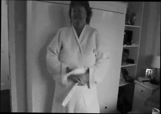 Video 1579565671: bbw big ass booty, ass chubby bbw, chubby bbw wife, chubby bbw big tits, chubby bbw amateur, fat booty bbw, chubby bbw mature, bbw humiliation, homemade chubby wife, chubby mature british wife, chubby wife shared, booty big natural tits, straight humiliation, super fat bbw, hd big booty