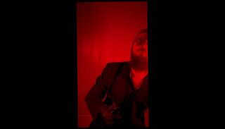 Video 1630341013: solo male pov, domination pov, amateur dirty talking pov, playing dirty solo