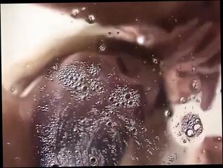 Video 1656147331: mia bangg, yasmine vega, anal threesome fucking hard, hot threesome anal fucking, threesome fucking big cock, threesome fucking babe, threesome fuck cum, threesome blowjob cum, threesome fucking hot blonde, monster cock threesome, mouth anal threesome, hottest anal threesome, nude threesome, straight threesome, english threesome, fucking harder cum, giant cock cum, large cock cum