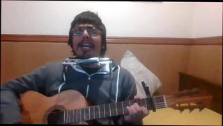 Video 1170278275: boy solo anal