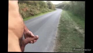 Video 1609017133: solo masturbation big dick, solo amateur masturbation, big dick solo male, solo public masturbation, solo naked, nude cum