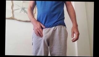 Video 1663647863: solo gay amateur, big dick solo male, solo amateur latin, cock