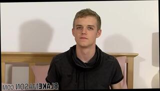 Video 923934625: big dick twink solo, twink solo big cock, twink solo cumshot, solo twink masturbation, twink solo gay, solo amateur twink, young twink solo, gay twinks uk, dick british twink, solo interview masturbates, twink gay men, blonde gay twink, strokes massive dick, dick homo
