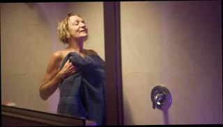 Video 1613016681: mature granny gilf, gilf solo, old granny solo, granny moans, solo erotica, solo straight, white gilf, american gilf, granny shower, blonde gilf, gilf hd, older mature granny