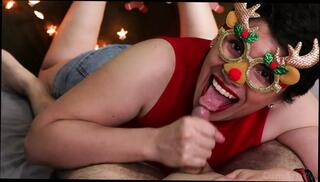 Video 1606806651: cfnm cum swallow, cfnm handjob cumshot, cfnm handjob blowjob, cfnm couple, cfnm amateur, cum swallow straight, amateur couple romantic, swallow cum hd, argentinian couple, couple celebrating