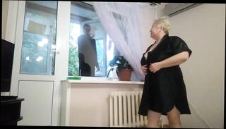 Video 1665405001: bbw gilf, gilf sucking cock, gilf sucks dick, bbw amateur jerks, bbw sucks cum, bbw blowjob cum, amateur bbw handjob, bbw blow job, bbw wanking, bbw nude, gilfs mouth, gilf hd, cock sucking sperm, dick sucking straight, jerking pecker