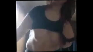 Video 1654312235: kandy kane, amateur bbw slut wife, bbw huge tit wife, bbw whore wife, bbw slut big tits, huge natural tits bbw, bbw monster tits, perfect bbw