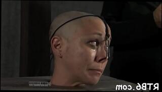 Video 725734125: bdsm torment, hardcore bdsm porno, bdsm fucked sucks, bdsm pussy fucking, bdsm cock sucking, hardcore bdsm sex, bdsm rough fucking, bdsm sex hard, facial torment, bdsm orgasm, bdsm pornstar, bdsm blowjob, dick bdsm, tormenting beauty, love tormenting, best bdsm, bdsm play, missionary fuck orgasm, fucking sucking porn, perfect pussy fucked hard