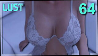 Video 1621303215: sexy horny busty milf, busty milf teen babe, busty milf cute teen, sexy busty brunette milf, busty big tits milf, busty big ass milf, busty milf pussy, perfect busty milf, busty milf wet, busty milf shaved, busty milf plays, lustful milf, touching tits, great tits