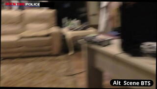 Video 1635531865: pov missionary doggy style, pov riding doggy style, pussy doggy style pov, girl doggy style pov, pov doggy style sex, pov blowjob doggy style, orgasms doggy pov, pov pussy gaping, girl fetish pov, doctor gaping, pov blonde doggy, doggy style sex toy, moaning orgasm pov, tits pov riding, white girl doggy style, natural tits doggy style, vibrator doggy style, small tits doggy style, long pov blowjob, pov petite girl, behind doggy style, police doctor, doggy style hair, doggy style tattooed, doctor medical, pale skin girl