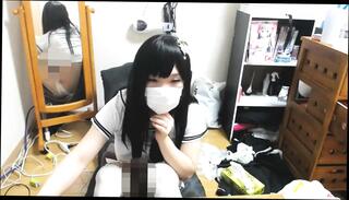 Video 1656356501: amateur homemade solo masturbation, shemale solo trans, woman solo masturbation, shemale solo webcam, solo masturbation porn, japanese shemale solo, mature shemale solo, asian shemale solo, solo masturbation hd, solo women, home masturbation