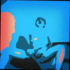 Video 1625889341: pussy pop, licking cartoon, pussy licking straight