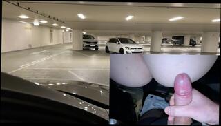 Video 1658494491: bbw milf doggy, milf pov doggy, amateur homemade bbw milf, bbw milf handjob, doggy cumshot milf, tits mature bbw milf, big ass milf doggy, hot bbw amateur milf, big cock pov doggy, bbw milf sex, amateur blonde milf pov, german bbw milf, milf pov hd, outdoor amateur milf handjob, sloppy pov handjob, pov car sex, pov outdoor public sex, straight doggy, milf shopping, milf spit, car park sex, wet handjob, hard cock playing, fucking