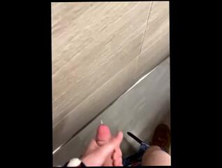 Video 1581873753: twink bisexual gay, big dick twink solo, twink solo big cock, solo cum squirt, solo squirt amateur, young twink bisexual, solo bisexual male, solo twink stroking, solo play squirt, solo public squirt, twink gay sex cum