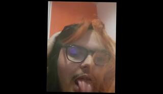 Video 1621227053: submissive amateur slut, amateur slut solo, amateur solo male, submissive french, sodomy