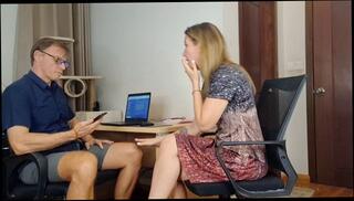 Video 1664510183: milf stepmom caught, milf stepmom dominates, milf dominates submissive, milf stepmom pov, amateur milf pov blowjob, big tits stepmom caught, tits brunette milf stepmom, stepmom pov sex, milf pov facial, stepmom caught cheating, pov taboo stepmom, milf stepmom played, big dick pov sex, pov sex secrets, big tits office milf, pov blowjob fantasy, submissive muscular, stepmom steps, submissive men