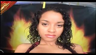 Video 1601774621: big cock handjob cum, big cock blowjob handjob, couple big cock blowjob, straight cock cum, perverse couple, cock cum lover, big black cock handjob, big cock cum mouth, blowjob handjob hd, american perversion, biggest black cock