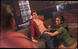 Video 1657736631: anime hentai 3d uncensored, pov 3d hentai animation, hentai porn animated 3d, hentai 3d anime sex, ass hentai animation 3d, boobs hentai 3d animation, fuck hentai animation pov, 3d hentai animation hot, 3d anime milf, japanese anime hentai uncensored, stepsister hentai uncensored, cuckold milf sucking fucking, milf pov sucking dick, milf pussy fucked pov, amateur pov milf sucking, milf homemade amateur pov, amateur milf pov blowjob, hentai story animated fuck, 3d animation ass big, 3d anime teen, anime cowgirl hentai, milf cuckolds husband, milf wife cuckold, horny milf pov, best hentai story animation, hd 3d animation, cheating milf pov, cuckold husband shares wife, stepsister's wet pussy fuck, pov reverse cowgirl fuck, wives cuckold husbands, seductive anime, biggest hentai, cartoon, cum, anal