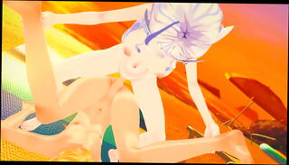 Video 1654806405: manga anime hentai 3d, creampie 3d hentai animation, cum 3d hentai animations, boobs hentai 3d animation, cumshots 3d hentai anime, anal 3d hentai anime, 3d hentai blowjob creampie, 3d hentai anime game, japanese manga anime hentai, busty 3d anime, hentai anime squirting, 3d anime big boobs, huge cumshots 3d hentai, anime toon, creampie cum filled, 3d big boobs mature, pussy fucked cum, beach cum