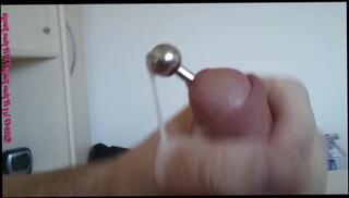 Video 331442003: bdsm squirting orgasm, solo squirt orgasm, solo squirt amateur, extreme bdsm fetish, cbt bdsm, solo male squirt, squirting orgasm cumshot, penis plug, german cbt, penis sperma