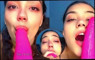 Video 1629562611: solo dildo cum, solo dildo vibrator, solo girl dildo, solo amateur dildoing, hot dildo solo, girl deep throats dildo, babe deep throats dildo, dildo cum moaning, dildo licking sucking, hottest amateur solo girl, straight amateur solo, college girl dildo, tattooed girl solo, girl solo hd, sensual dildo, dildo pleasure, dildo cream, face dildo, coed deep throat, girl clothes, argentinian girl