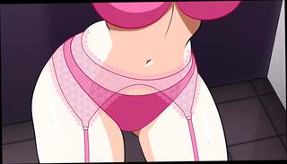 Video 1625055471: hentai cartoon animation uncensored, 3d hentai anime cartoon, pov 3d hentai animation, animated cartoon 3d sex, 3d hentai anime game, hentai sexy anime girls, sexy 3d cartoon babes, cartoon fucking anime, story 3d animated, beautiful 3d cartoon, anime hentai cosplay, 3d fantasy animation, hd 3d animation, anime girl plays, anime ball, ball super hentai, cartoon erotica, fuck time pov, pov fucking close, anime straight, pov colombian, ball locker, takes balls