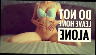 Video 987373603: solo milf fingering, solo masturbation ass fingering, fetish solo masturbation, milf fingering orgasm, big tits milf fingering, solo amateur fingering, fetish solo porn, milf fingering tight, solo female fingering, big boobs solo masturbation, milf masturbating mom, butt amateur milf, friend solo masturbation, milf mom mother, fingering shaved ass, women fingering, bed masturbation, little teen