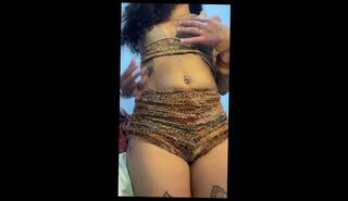 Video 1664677803: hairy pussy solo, hairy solo girl, hairy ass solo, tits hairy pussy ass, ass hairy pussy small, hairy pussy women, hairy pussy teasing, hairy pussy brunette babe, big ass hairy pussy, homemade hairy pussy, amateur hairy pussy, hairy latin pussy, hairy pussy flashing, hairy arab pussy, hairy pussy brazilian, tattooed hairy pussy, pussy solo female, latin goddess, goddess arabian