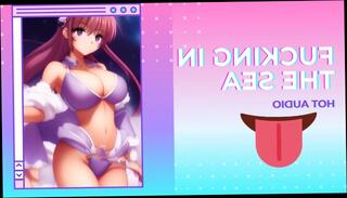 Video 1589136733: sexy solo orgasm, fucking solo orgasm, amateur orgasm solo, solo pussy fucking, solo female orgasm, hot solo orgasm, hot solo sex, licking solo, hardcore solo, solo blowjob, love solo, rough solo