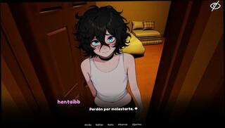 Video 1625057413: hentai amateur, hentai game