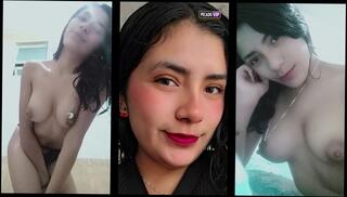 Video 1664928783: amateur homemade cuckold, cuckold blowjob, cuckold pussy, cuckold girl, cuckolding teen, college young cuckold, mexican cuckold, little cuckold, petite cuckold, old cuckold, school girl blowjob, teen babysitter pussy, neighbor blowjob, takes blowjob, amazing blowjob