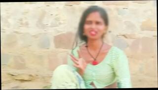 Video 1665669935: big boobs milf aunty, milf aunty sex, milf aunty fucked, desi aunty milf, indian milf aunty, mature milf aunty, boobs milf anal sex, milf boobs tit fucked, milf ass fucked anal, amateur milf anal fuck, boobs milf fucked hard, natural tits milf fucks, milf small tits fucks, milf fast