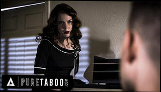 Video 1649997224: fetish cuckold, big cock cuckold, cuckold cumshot, cuckold blowjob, cuckold tattoo, housewife husband, desperate housewife