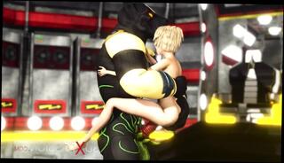 Video 1572097893: cartoon creampie, fetish cartoon, teen ass fuck creampie, fetish hardcore teen fuck, ass fucked hard creampied, fuck fetish action, sexy creampie fucked, fuck big cock creampie, fuck creampie orgasm, cartoon sex big dick, rough teen fetish sex, hot fetish actions, fucked creampied inside, fuck deep creampie, moaning creampie, hot tie creampied, sexy woman fucked, moaning teen 18 sex, fucked deeper