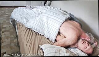 Video 1663467311: hairy fleshlight, gay hairy cum, hairy blowjob cum, hairy amateur masturbates, fleshlight cumshot, stepdad boy, fleshlight handjob, hairy dads, gay hairy old, kissing hairy, gay hairy young, hairy english, hairy taboo, hd hairy, slow handjob cumshot