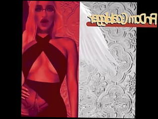 Video 1600987921: bdsm slave femdom, joi femdom fetish, bdsm milf slave, boobs blonde milf slave, tits blonde milf slave, femdom fuck slave, bdsm sex slave, big tits milf slave, femdom slave training, femdom male slave, milf dirty talk fuck, experiences bdsm sex, big tit milf red, haired milf fucks, boobs milf hd, straight joi, emo slave