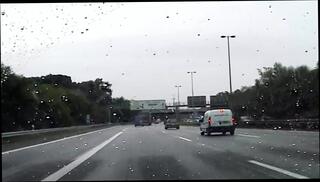 Video 1592126371: milf retro sex, blonde milf retro, milf fuck swallow cum, milf blowjob cum swallow, milf swallows cum amateur, lady sex amateur milf, amateur horny milf fucked, milf hardcore blowjob amateur, horny german milf fucking, cock fuck blonde milf, pierced milf fucking, milf fuck cowgirl, milf fuck cumshot, wild horny milf, milf fucking harder, milf car blowjob, hd horny milf, straight milf, lady rides cock, swallows huge cum load, lady lovee fucks, lady fucked hard, huge cum load inside