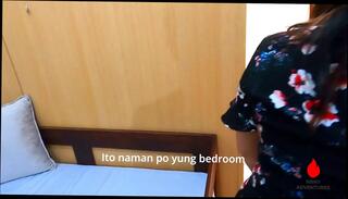 Video 1665142171: chubby milf fucked, chubby milf pussy, chubby milf ass, chubby amateur milf, chubby pinay milf, hot chubby milf, chubby milf cheating, beautiful chubby milf, mature chubby milf, chubby asian milf, chubby girl ass fucked, milf ass fucked cumshot, amateur milf homemade fuck, amateur milf homemade sex, milf dirty talk fuck, hot milf babe fucked, milf pussy orgasm, chubby filipina fuck, milf pussy close, fuck hottest milf, milf fucked hd, straight chubby, chubby filipino, milf scandal